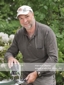 Harald-Maier_kueche-muc