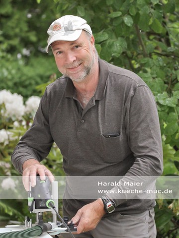 Harald-Maier_kueche-muc