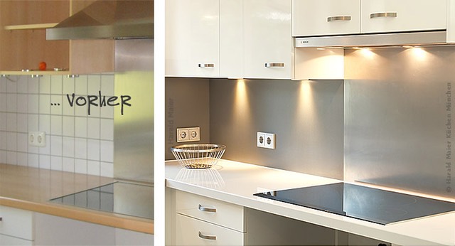 Kueche_muc_renovieren.jpg