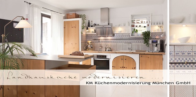 Landhauskueche_Haushaltsgeraete_modernisieren